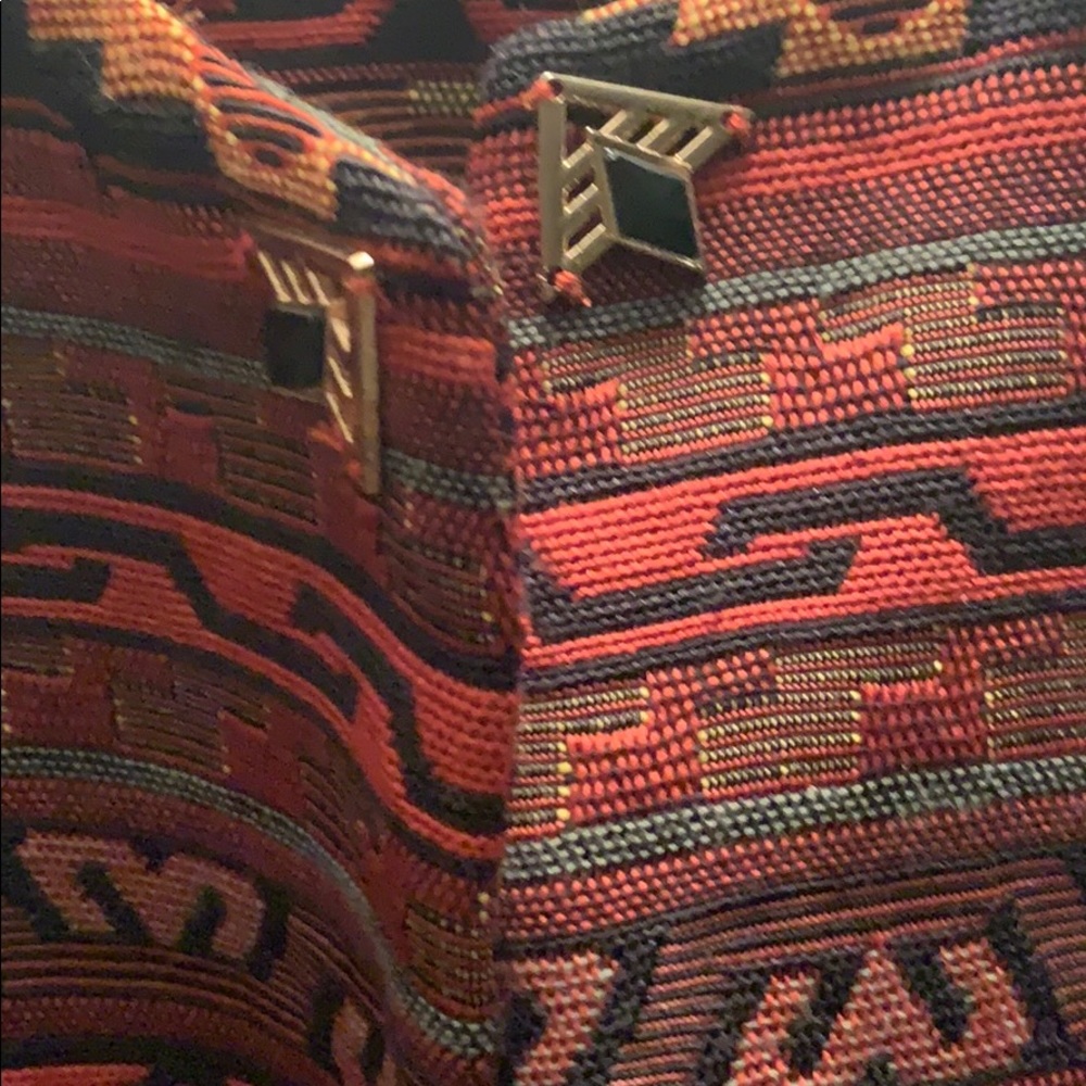 Bcbg Generation Jacket - image 3